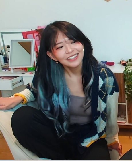 バニープリンセスオンリーファンズ 美しいポルノ ギャラリー