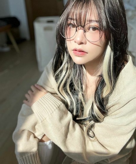 Kkatamina 最高のスター ギャラリー