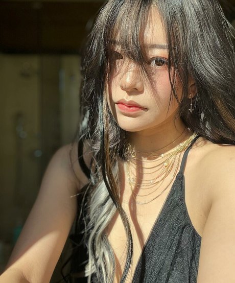 心理学者オンリーファンズ セクシーxxx 写真