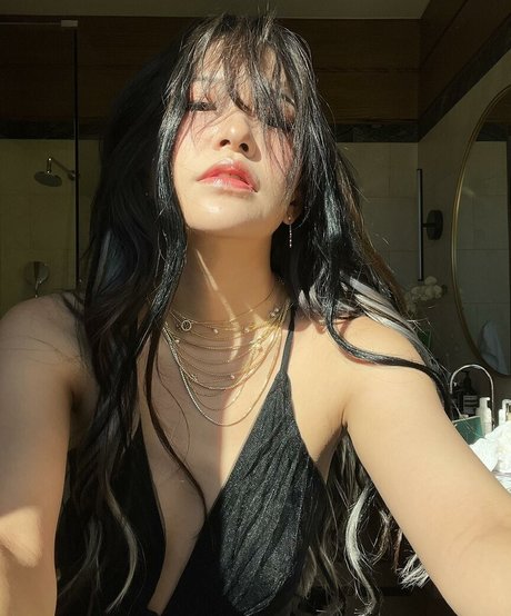 Kkatamina HDモデル 写真