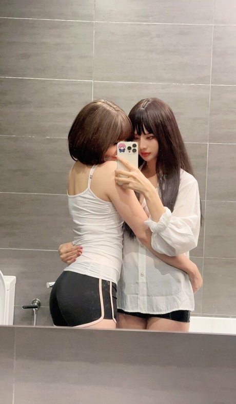 クソ野郎オンリーファンズ ポルノ 画像