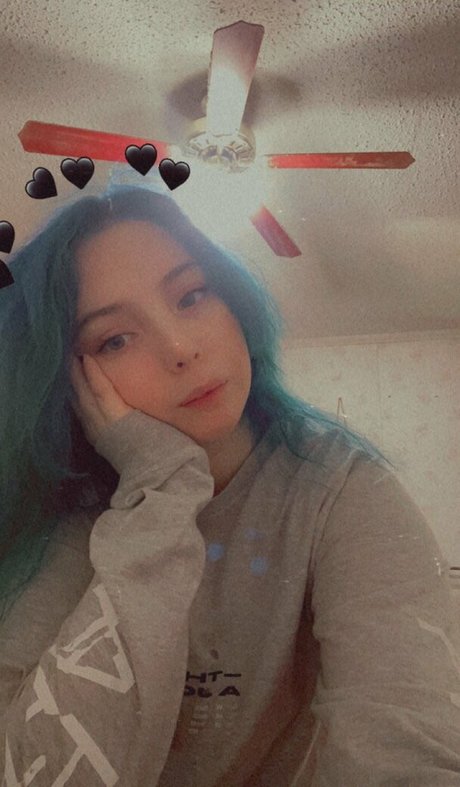 ぽっちゃりブルネットオンリーファンズ 美しい アーカイブ