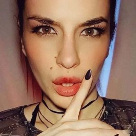 asmr ジンジャー オンリーファンズ 美しいxxx アーカイブ