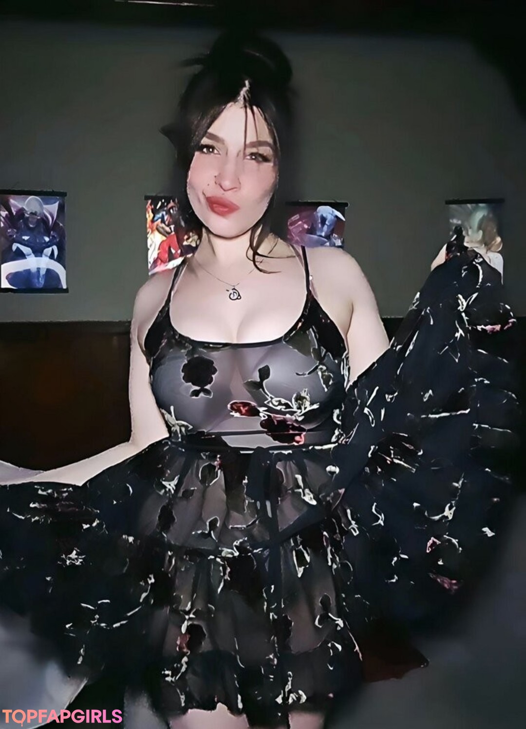 スムーズなオンリーファンズ ホットxxx 写真