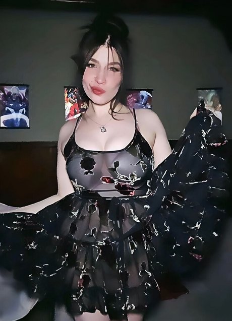 スムーズなオンリーファンズ ホットxxx 写真