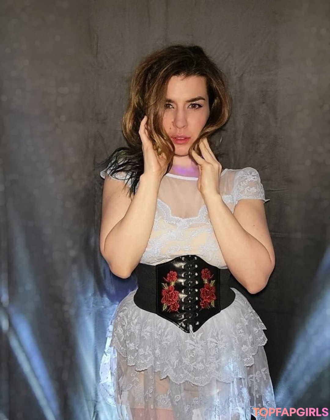 プッシー尻オンリーファンズ 可愛い 写真