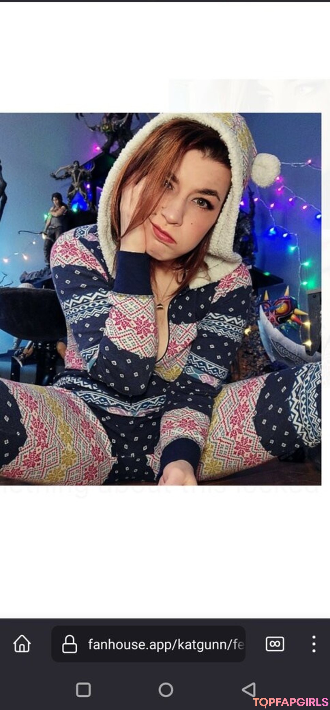 軍事オンリーファンズ アートヌード ギャラリー