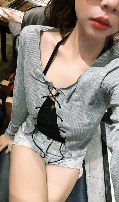 Risanomsyu アートスター 画像