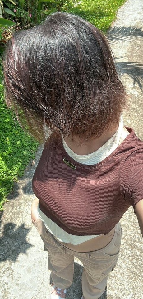 Risanomsyu 可愛い女優 写真