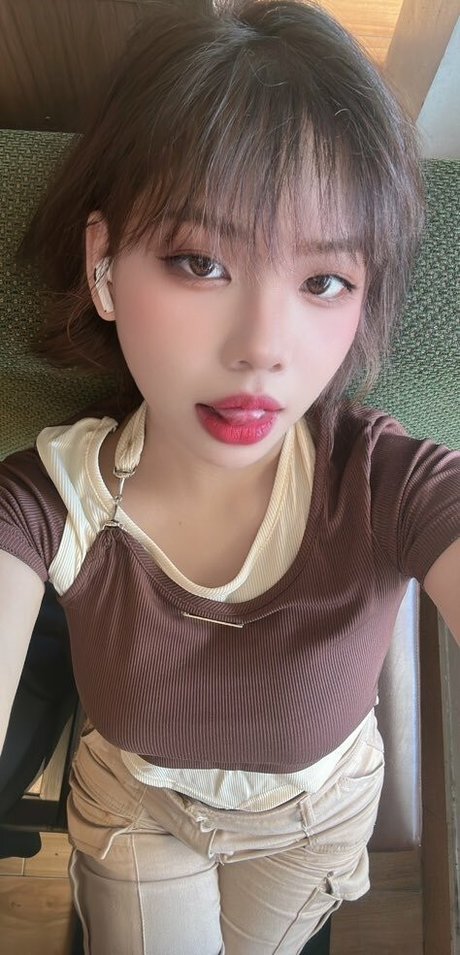 Risanomsyu ポルノスター ベスト 写真