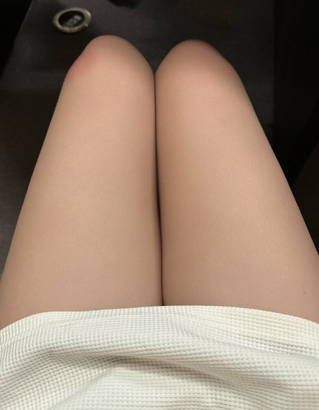 Risanomsyu 素敵な女優 写真