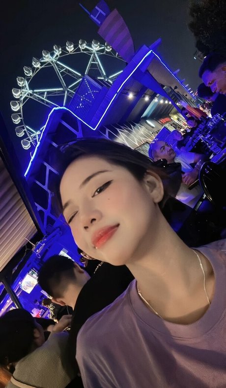 ぽっちゃり妊婦オンリーファンズ 無料アダルト アーカイブ