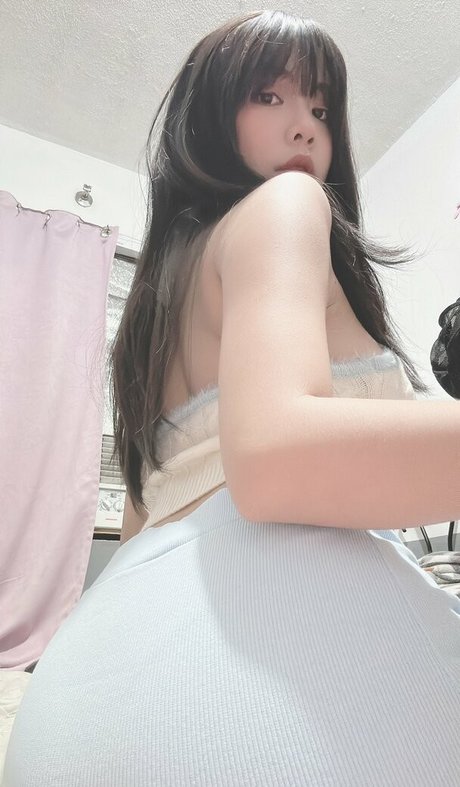 Risanomsyu ポルノスター ベスト ギャラリー