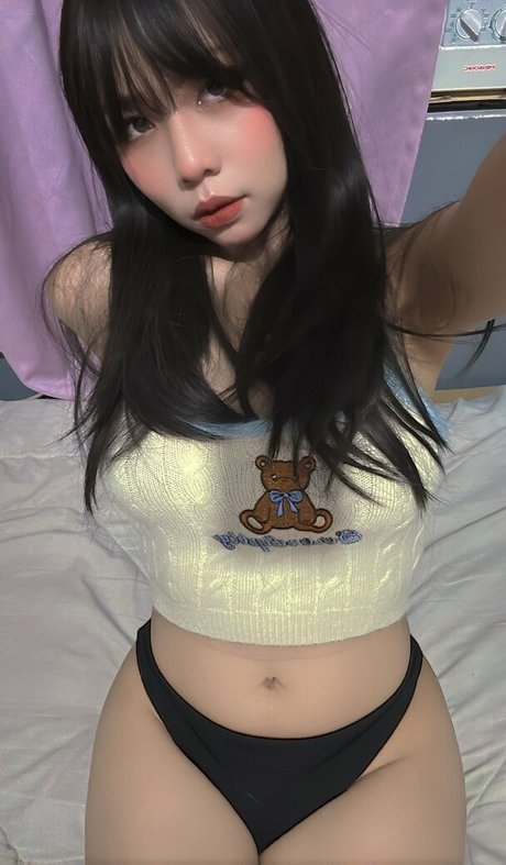 Risanomsyu かわいいスター 画像