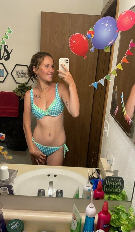 lili blossom 無料のスター 写真