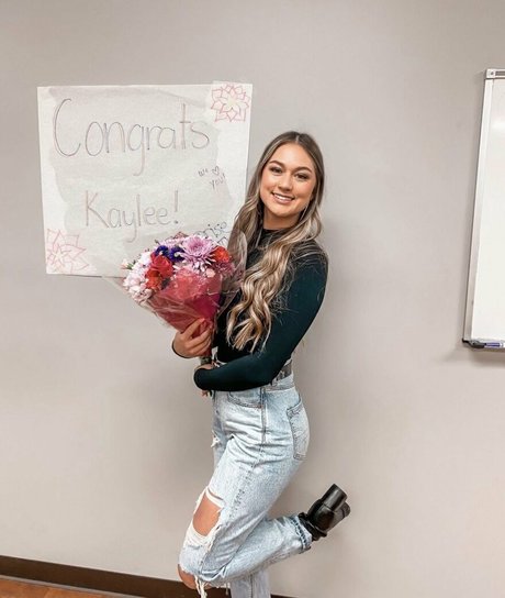 黒人トランスオンリーファン 美しい裸 写真