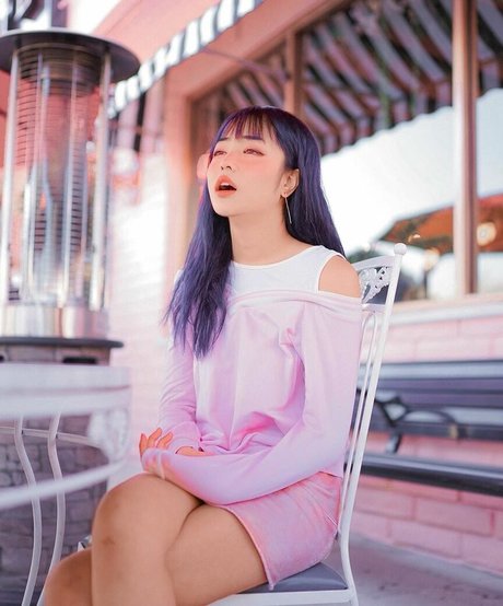 Ero Mei ポルノ女優 画像