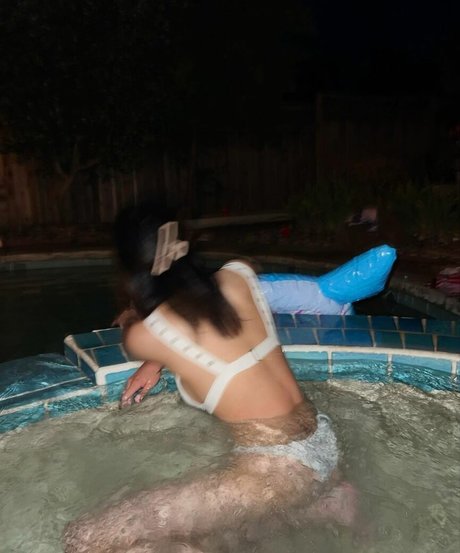 Ero Mei ポルノスター パーフェクト 画像