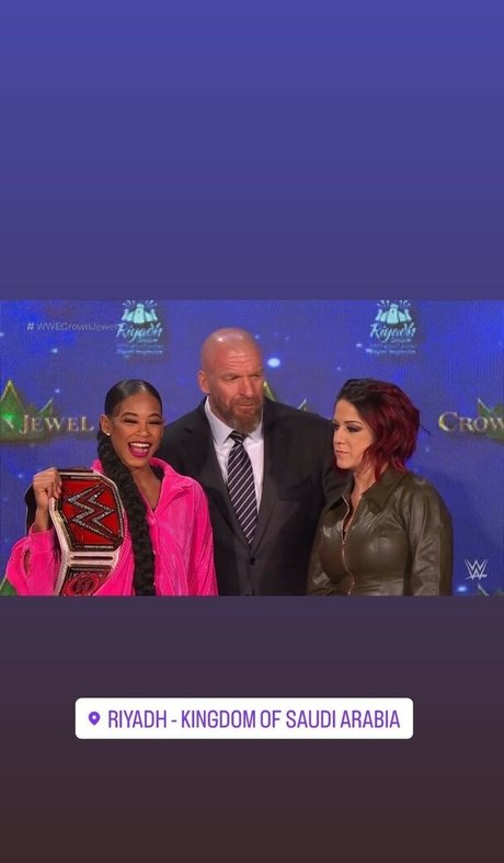 足の動画 オンリーファンズ アダルト 写真