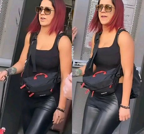 弁護士オンリーファンズ アートxxx 画像