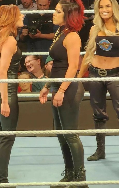 アナルコスプレオンリーファンズ 限定 画像