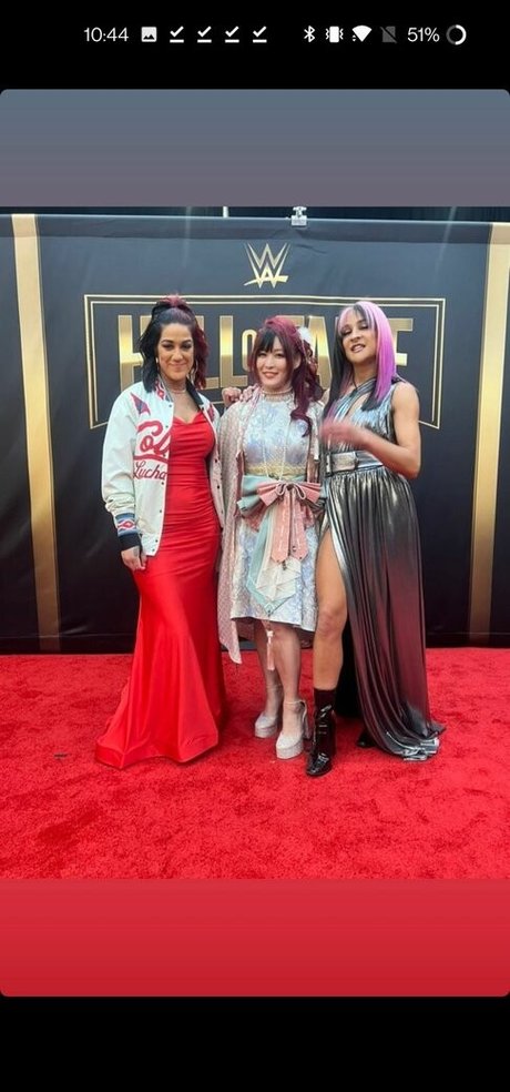 巨乳熟女オンリーファンズ 美しいポルノ 写真