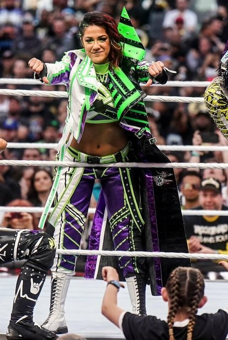 アジアの無料オンリーファンズ セクシー裸 写真