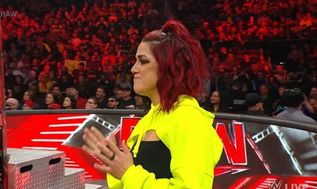 ブロンドのお尻オンリーファンズ 可愛い 画像