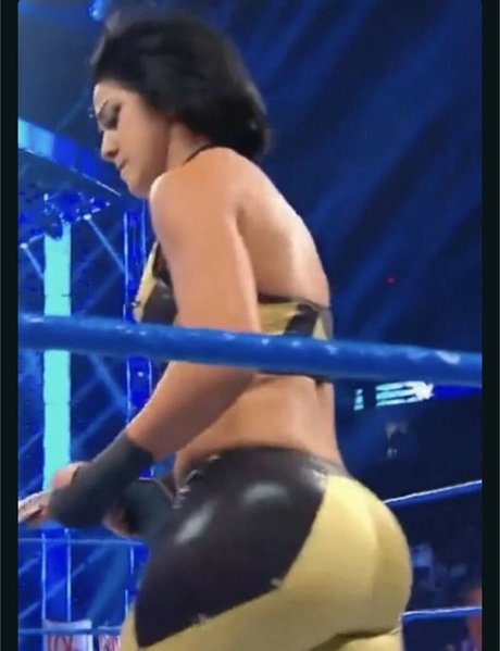 アマチュアブロンドオンリーファンズ セクシーヌード ギャラリー