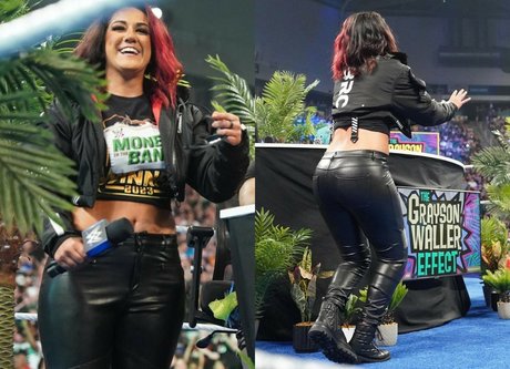 POV 熟女 オンリーファンズ 素敵 画像