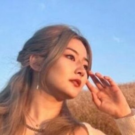 Arine Kim ポルノスター ベスト 写真