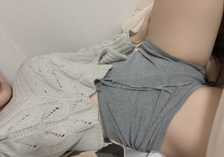 イギリスのおばあちゃんオンリーファンズ ベスト 写真