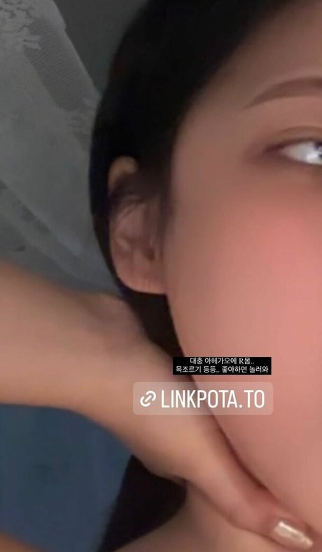 巨乳オナニーオンリーファンズ パーフェクト ギャラリー