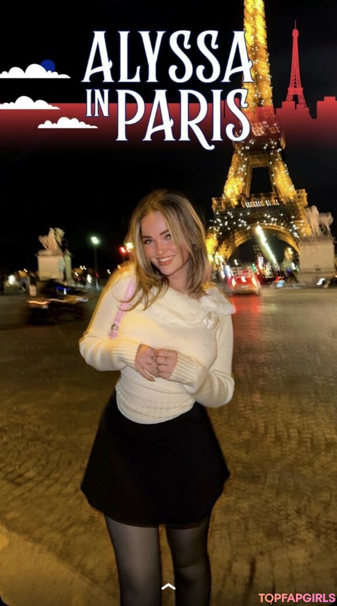 アウトドア 熟女 オンリーファンズ ヌード 写真