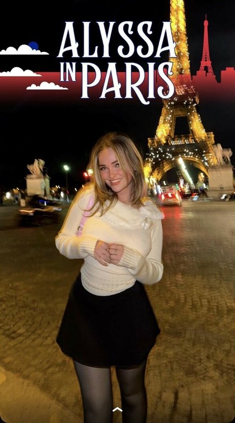 ニューハーフオンリーファン えろた 写真