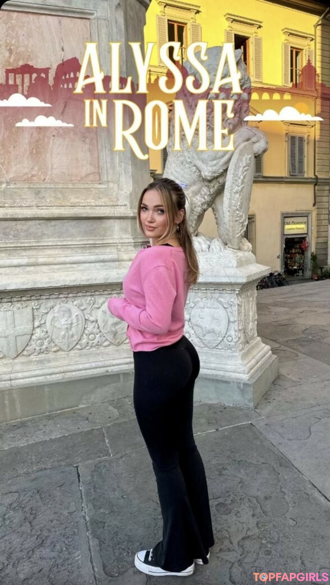 エボニートップオンリーファン 無料ポルノ 画像