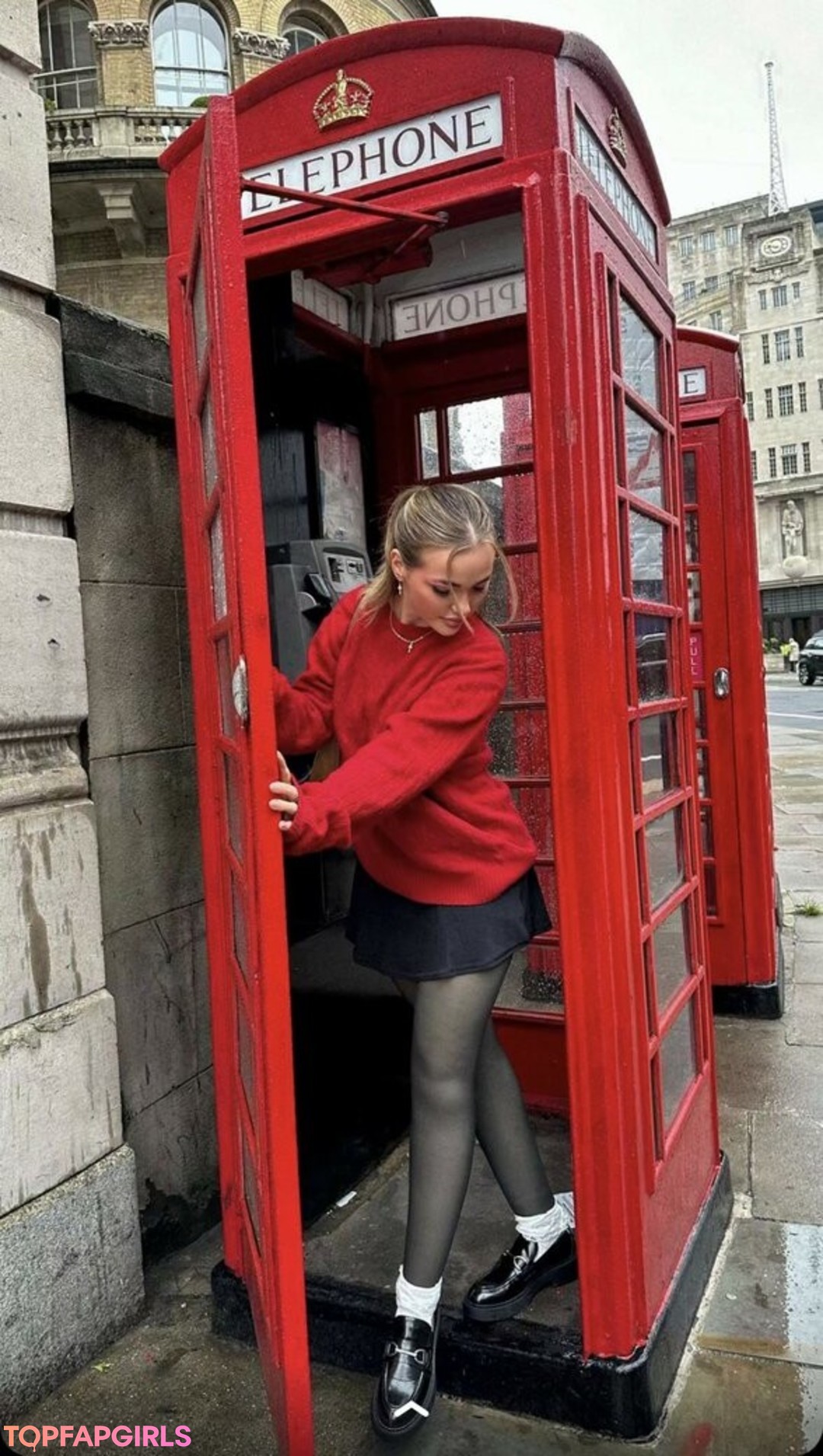 ポルノオンリーファンズ 美しいポルノ 写真