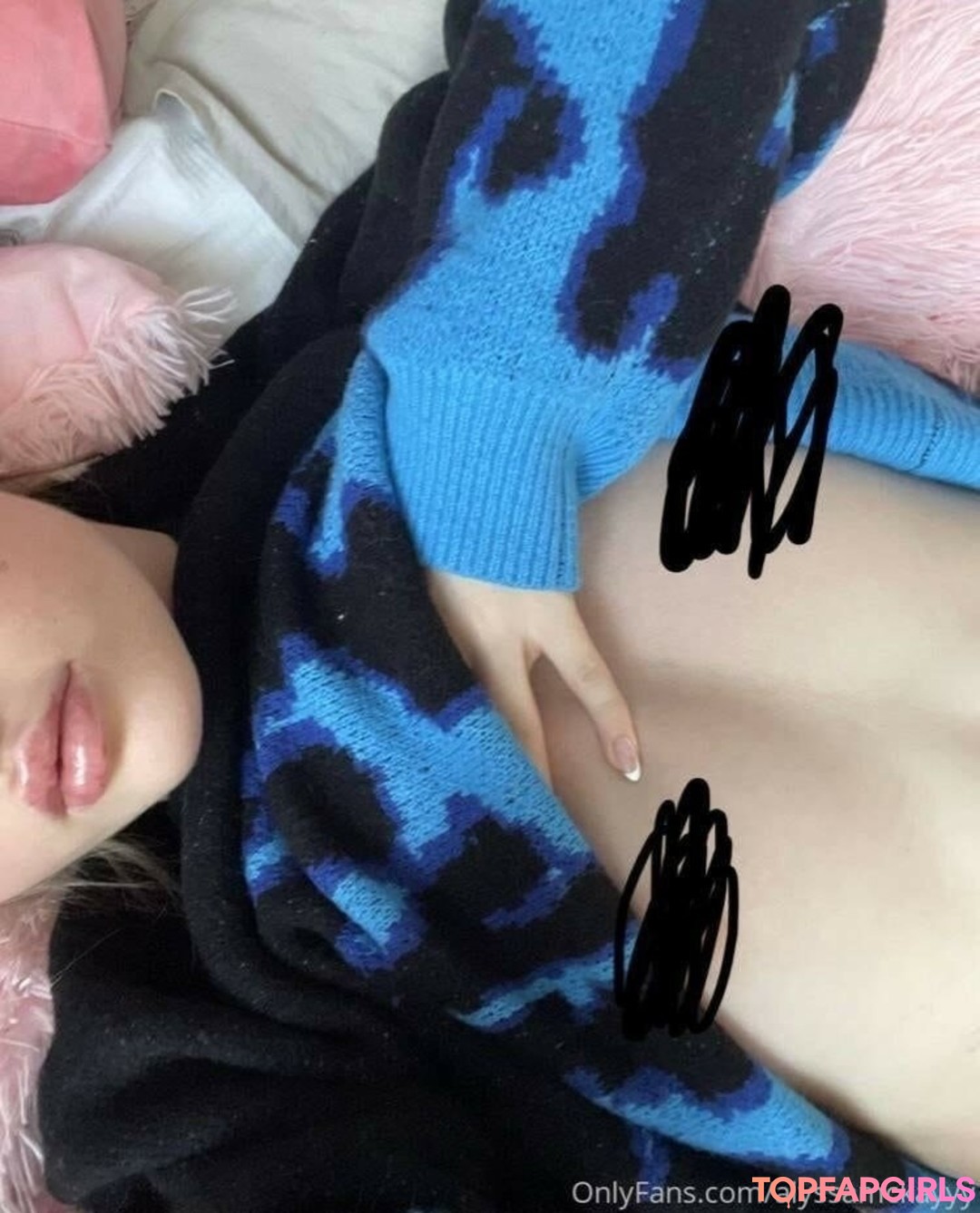 黒人ティーンのプッシーオンリーファンズ 美しいxxx 画像