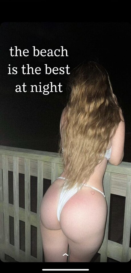 asmrマッサージオンリーファンズ ポルノ 画像