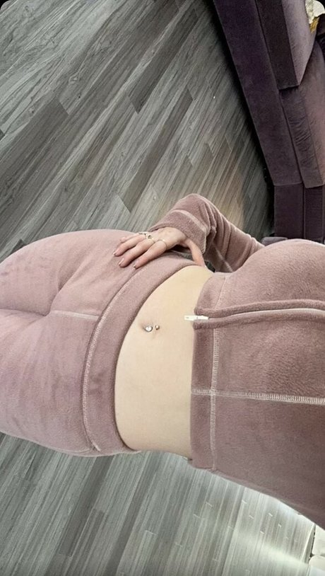 asmrマッサージオンリーファンズ 美しい ギャラリー