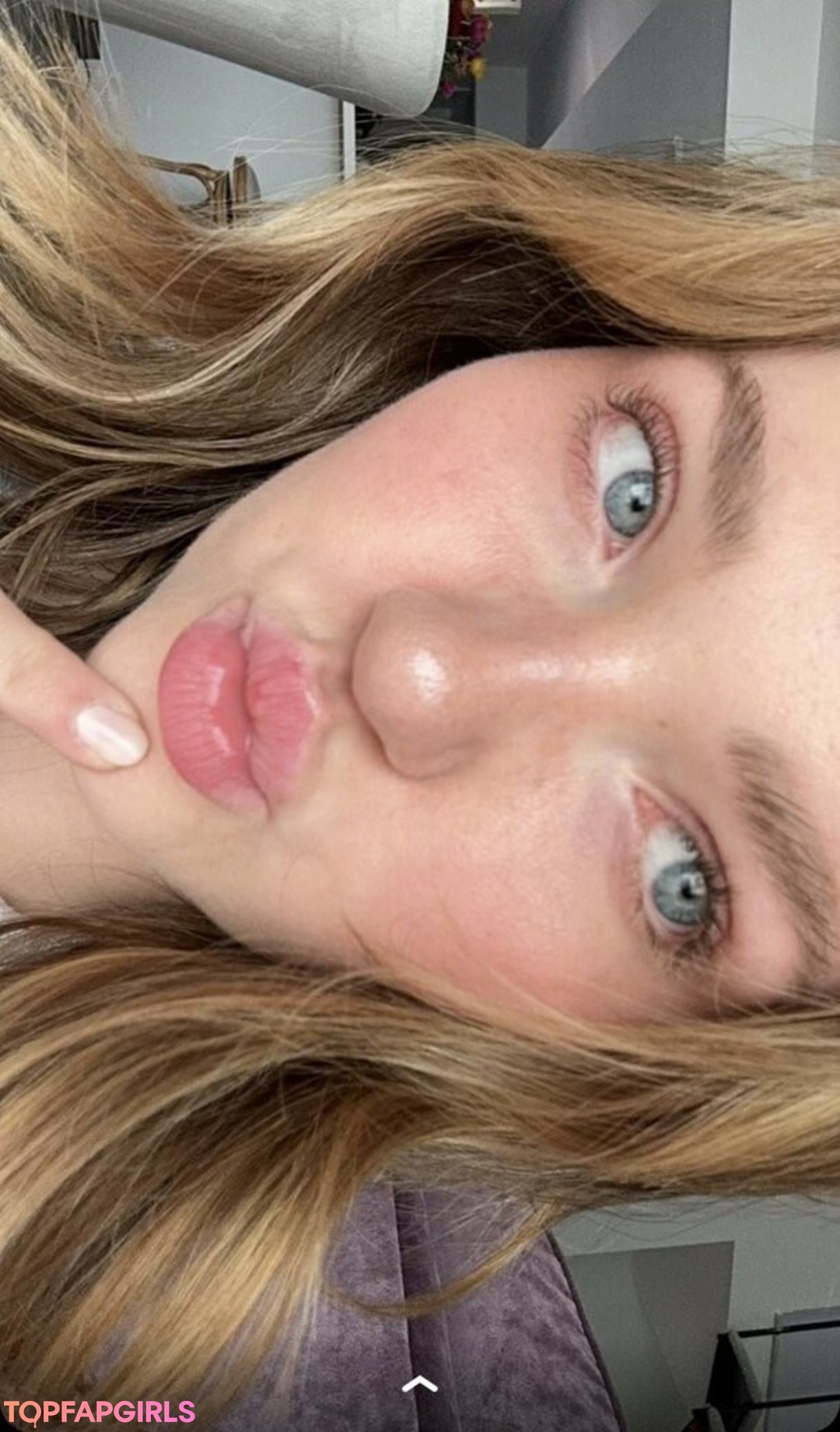 日本の熟女オンリーファンズ 限定 画像