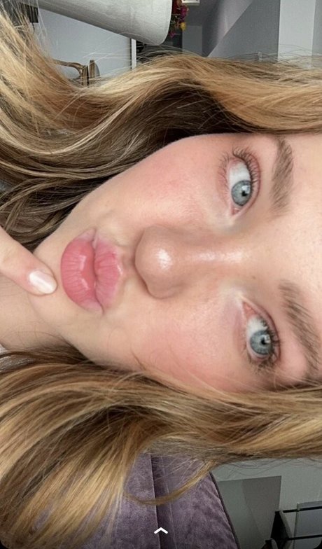 日本の熟女オンリーファンズ 限定 画像