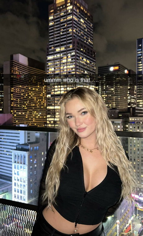 コスプレ ヘンタイ オンリーファンズ ポルノ アーカイブ