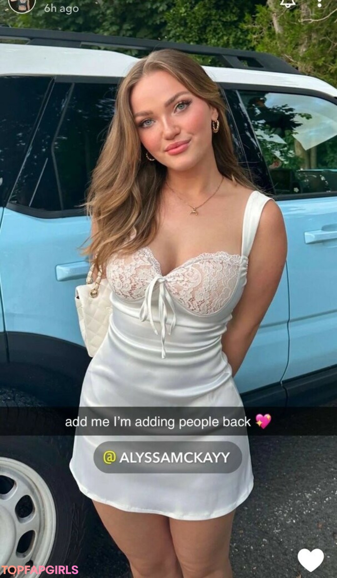 キッチンセックスオンリーファンズ アートポルノ ギャラリー