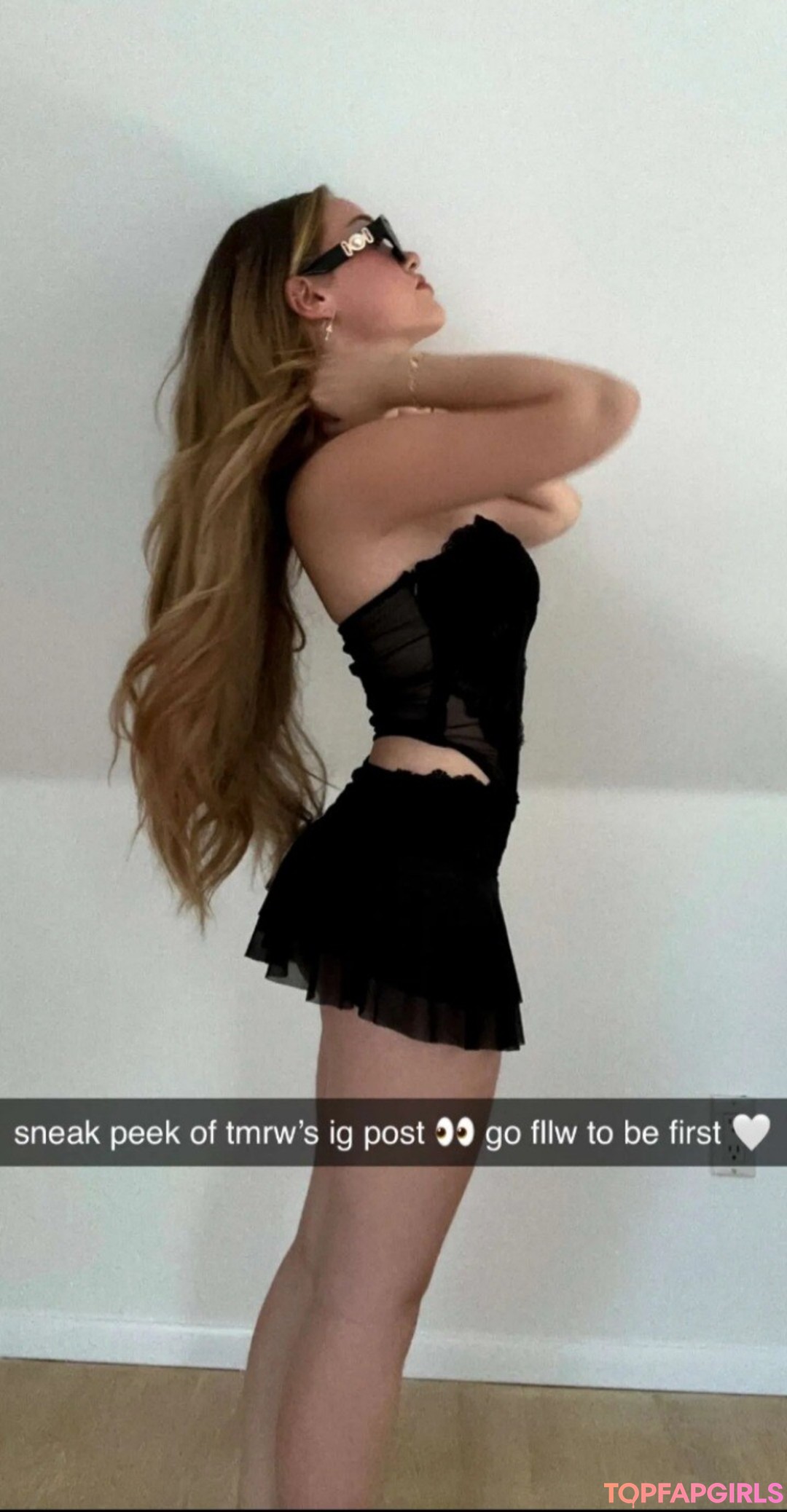 アマチュアディープスロートオンリーファンズ アダルト無料 画像