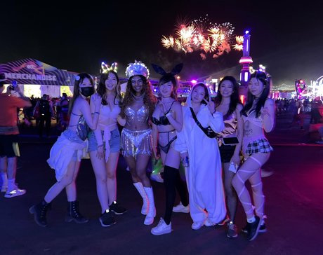 igumdrop ポルノスター 画像