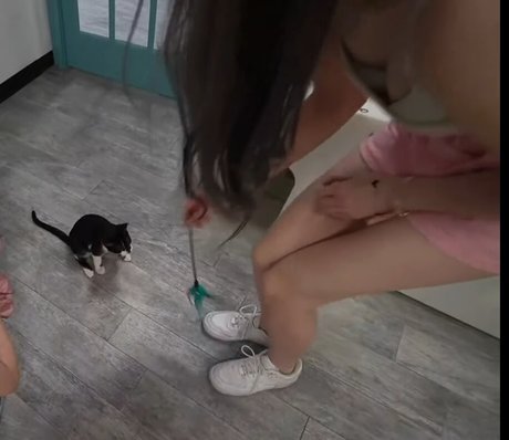 ニューハーフの乗馬オンリーファンズ ポルノグラフィック 画像