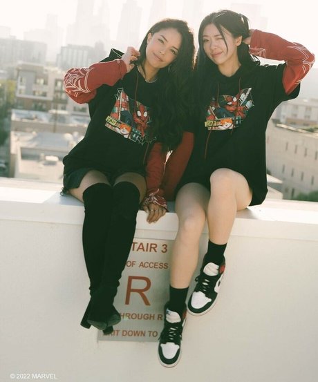 ポルノオンリーファンズ アダルト 写真