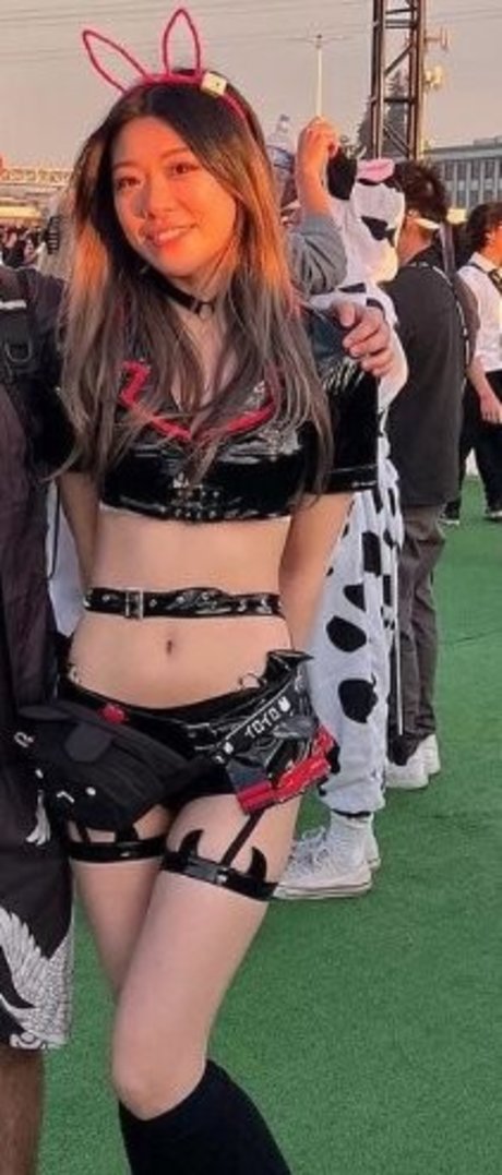 フィットネス熟女オンリーファンズ パーフェクト アーカイブ