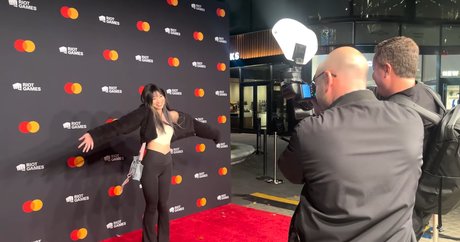 カップルのオンリーファンズ 無料xxx アーカイブ